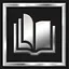 Learn icon