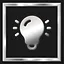 Understand icon
