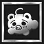 Thank you for playing icon
