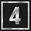 Math icon