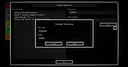 DA-VI-NC1 Screenshot 3