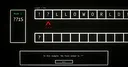 DA-VI-NC1 Screenshot 4