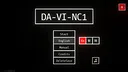 DA-VI-NC1 Screenshot 0