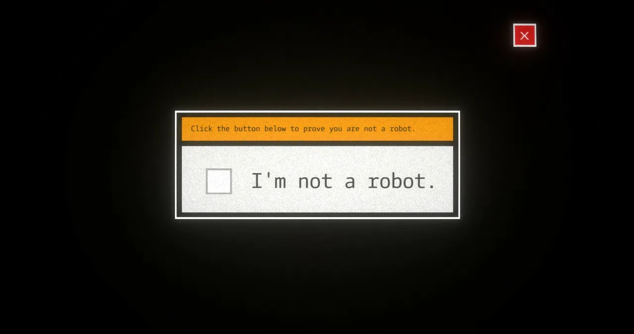DA-VI-NC1 Screenshot 5