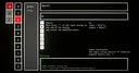 DA-VI-NC1 Screenshot 1