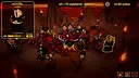 Capybaras Chill in Hell Screenshot 4