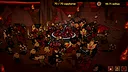 Capybaras Chill in Hell Screenshot 0