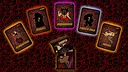 Capybaras Chill in Hell Screenshot 1