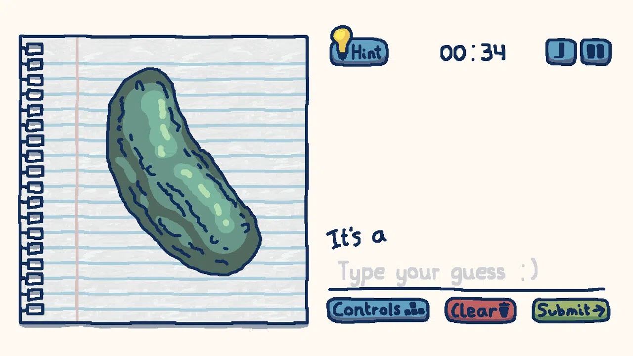 Draw for me Screenshot 1