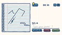 Draw for me Screenshot 3