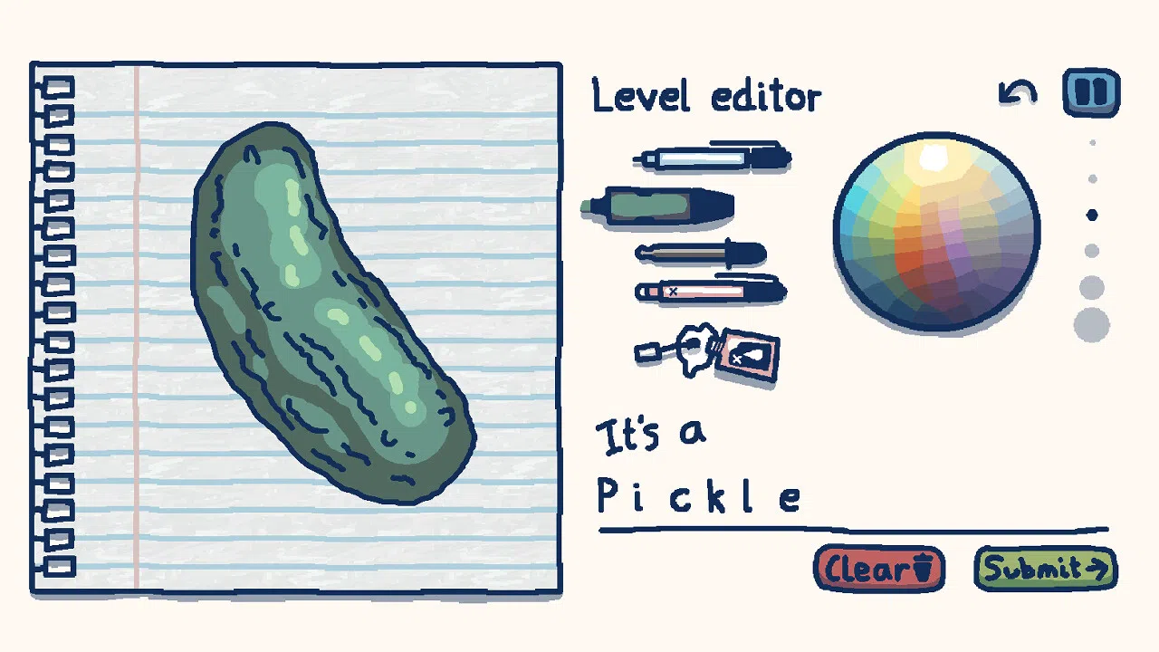 Draw for me Screenshot 0