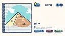 Draw for me Screenshot 2