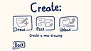 Draw for me Screenshot 5