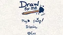 Draw for me Screenshot 4