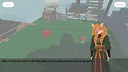 Three to the Point Screenshot 0