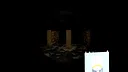 Mystery of Gevaudan Demo Screenshot 5