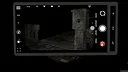Mystery of Gevaudan Demo Screenshot 1