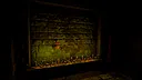 Mystery of Gevaudan Demo Screenshot 6