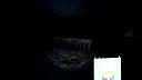 Mystery of Gevaudan Demo Screenshot 3
