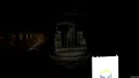 Mystery of Gevaudan Demo Screenshot 0