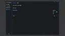 Crosshare - Crosshair Overlay Screenshot 4