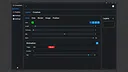 Crosshare - Crosshair Overlay Screenshot 1