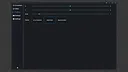 Crosshare - Crosshair Overlay Screenshot 2