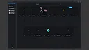 Crosshare - Crosshair Overlay Screenshot 0