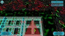 Paradox: The Breaking of Time Screenshot 4