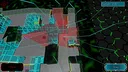Paradox: The Breaking of Time Screenshot 2