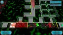 Paradox: The Breaking of Time Screenshot 0
