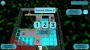 Paradox: The Breaking of Time Screenshot 1