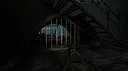 Shadow Lab Screenshot 3