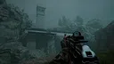 Shadow Lab Screenshot 4