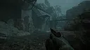Shadow Lab Screenshot 1