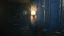 Portrait of a Torn - Demo Screenshot 2