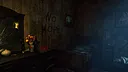 Portrait of a Torn - Demo Screenshot 0