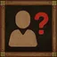 What Was That? icon