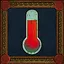 Minmaxxing icon