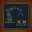 Assembly Line icon