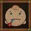 Little Sick icon