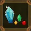 Shiny! icon