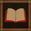 First Day Of School icon