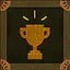 Mastery icon