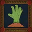 Why Wont You Stay Dead? icon