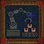 Mass Production icon