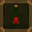 Alcohol Poisoning icon