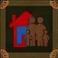 Full House icon