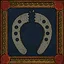 Just Bad Luck icon