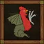 Mythical Oddity icon